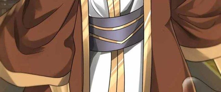 Thiên Tôn Trở Về Chapter 13 - 196