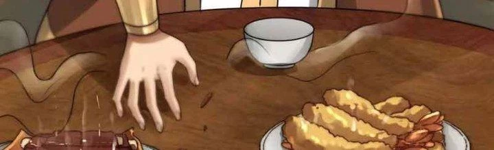 Thiên Tôn Trở Về Chapter 13 - 197