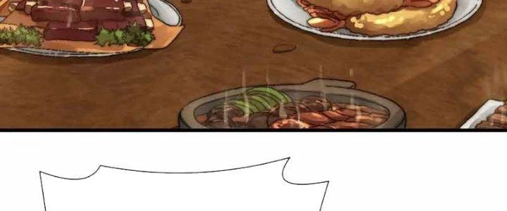 Thiên Tôn Trở Về Chapter 13 - 198