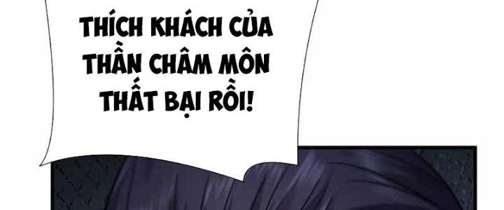 Thiên Tôn Trở Về Chapter 13 - 199