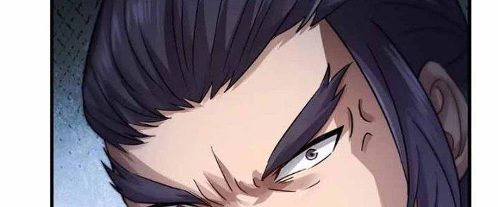 Thiên Tôn Trở Về Chapter 13 - 200