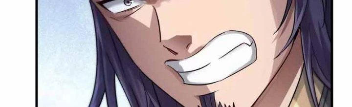 Thiên Tôn Trở Về Chapter 13 - 201