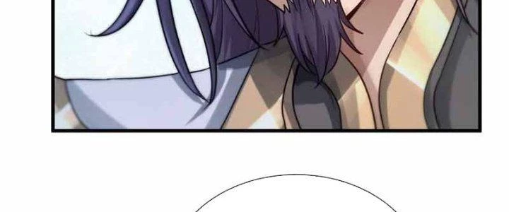 Thiên Tôn Trở Về Chapter 13 - 202