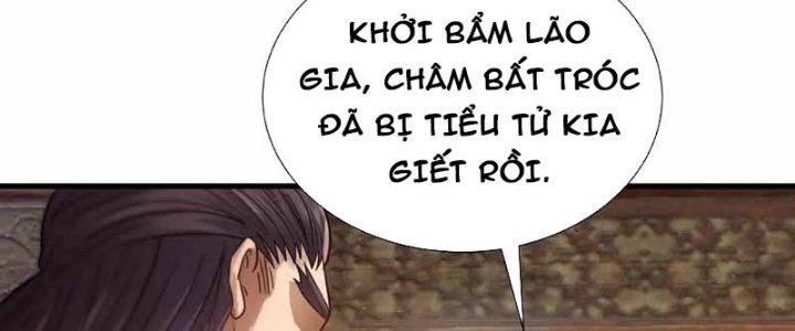 Thiên Tôn Trở Về Chapter 13 - 203