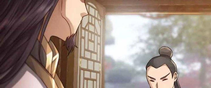 Thiên Tôn Trở Về Chapter 13 - 204