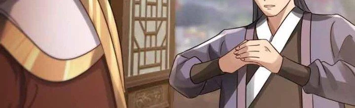 Thiên Tôn Trở Về Chapter 13 - 205