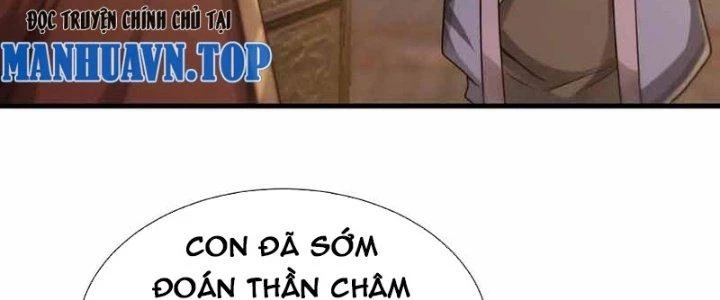 Thiên Tôn Trở Về Chapter 13 - 206