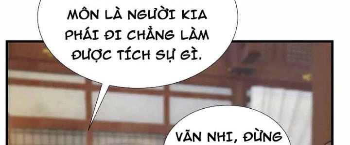 Thiên Tôn Trở Về Chapter 13 - 207
