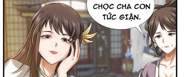 Thiên Tôn Trở Về Chapter 13 - 208