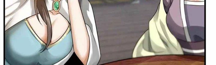 Thiên Tôn Trở Về Chapter 13 - 209