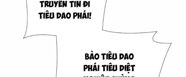 Thiên Tôn Trở Về Chapter 13 - 211