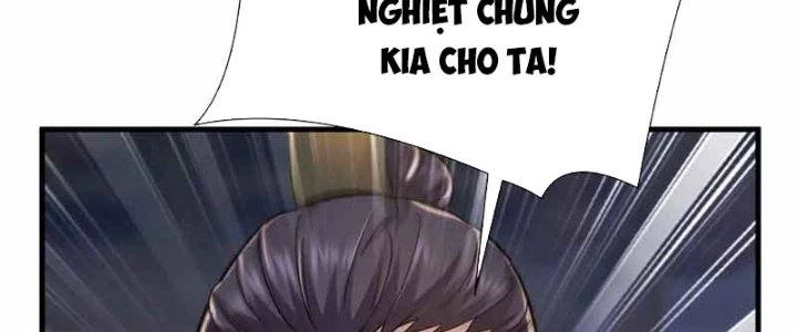 Thiên Tôn Trở Về Chapter 13 - 212