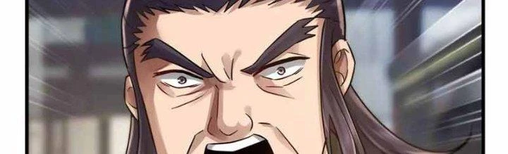 Thiên Tôn Trở Về Chapter 13 - 213