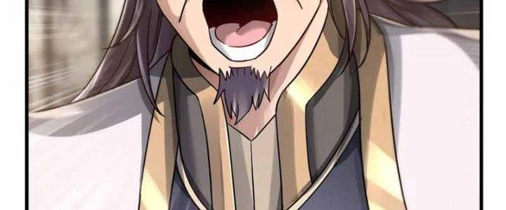 Thiên Tôn Trở Về Chapter 13 - 214