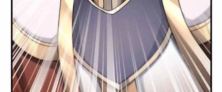 Thiên Tôn Trở Về Chapter 13 - 215