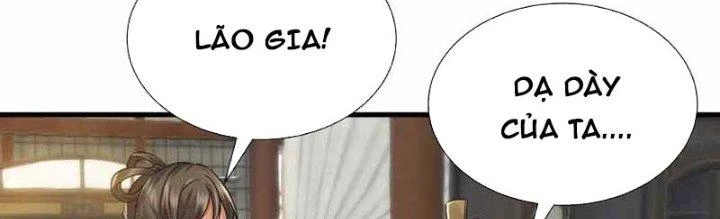 Thiên Tôn Trở Về Chapter 13 - 217