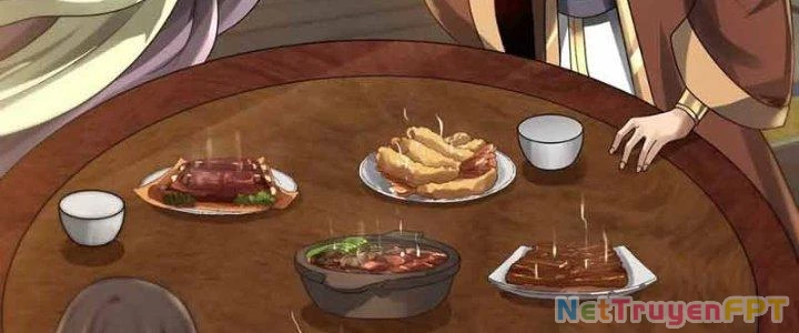 Thiên Tôn Trở Về Chapter 13 - 219