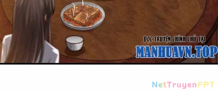 Thiên Tôn Trở Về Chapter 13 - 220