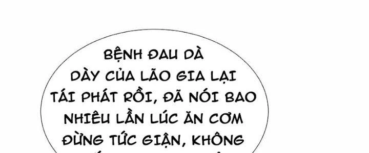 Thiên Tôn Trở Về Chapter 13 - 222
