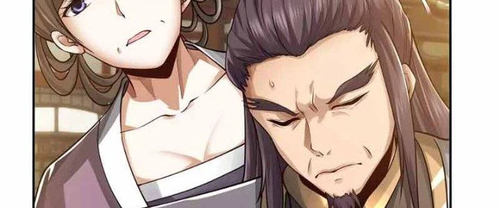 Thiên Tôn Trở Về Chapter 13 - 224