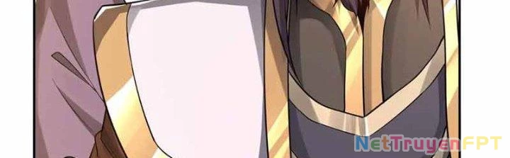 Thiên Tôn Trở Về Chapter 13 - 225
