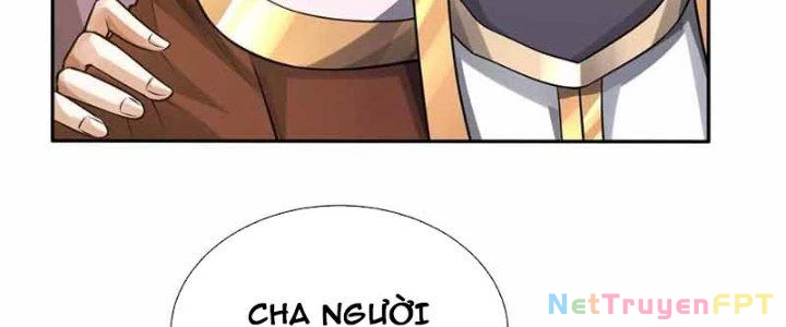Thiên Tôn Trở Về Chapter 13 - 226