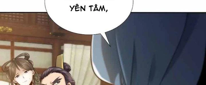 Thiên Tôn Trở Về Chapter 13 - 227