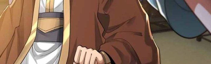 Thiên Tôn Trở Về Chapter 13 - 229