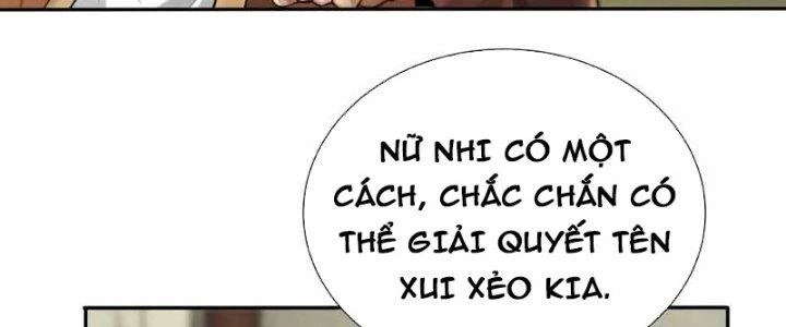 Thiên Tôn Trở Về Chapter 13 - 230