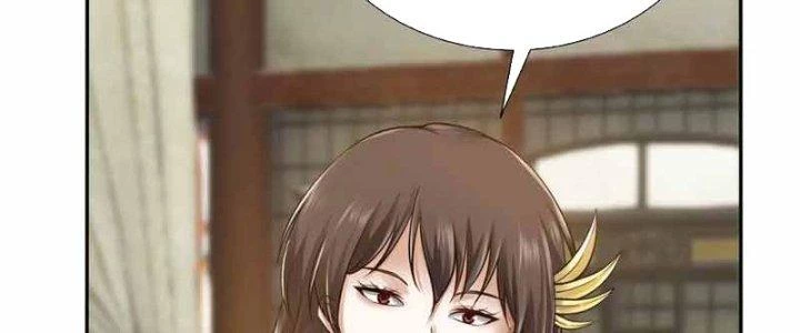 Thiên Tôn Trở Về Chapter 13 - 231