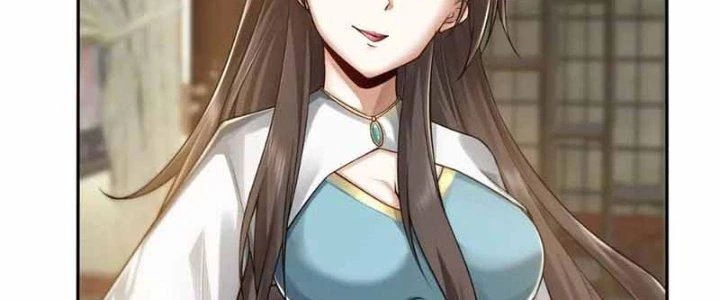 Thiên Tôn Trở Về Chapter 13 - 232