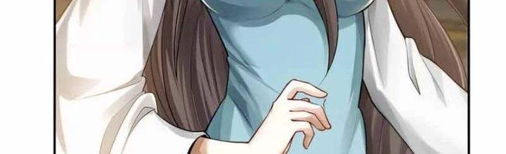 Thiên Tôn Trở Về Chapter 13 - 233