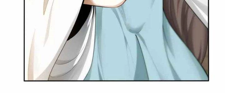 Thiên Tôn Trở Về Chapter 13 - 234