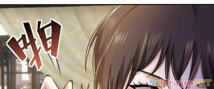 Thiên Tôn Trở Về Chapter 13 - 236