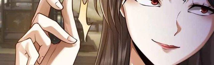 Thiên Tôn Trở Về Chapter 13 - 237