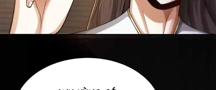 Thiên Tôn Trở Về Chapter 13 - 238