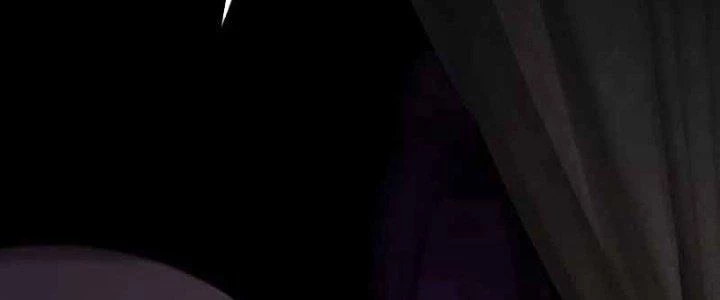 Thiên Tôn Trở Về Chapter 13 - 240