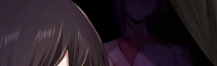 Thiên Tôn Trở Về Chapter 13 - 241