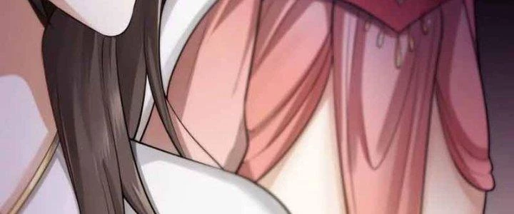 Thiên Tôn Trở Về Chapter 13 - 243