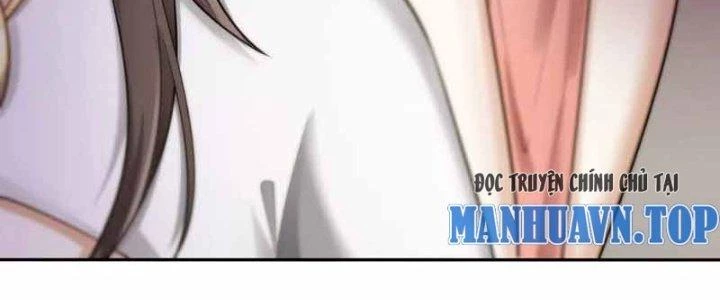 Thiên Tôn Trở Về Chapter 13 - 244