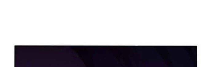 Thiên Tôn Trở Về Chapter 13 - 245