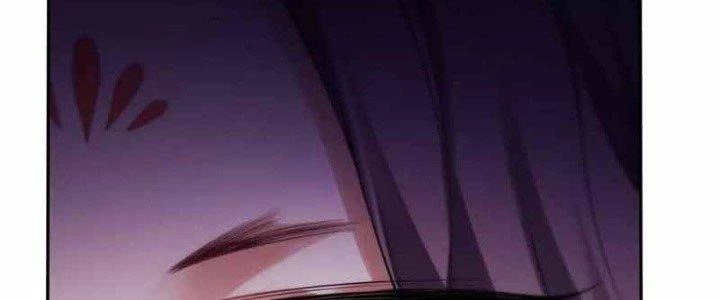 Thiên Tôn Trở Về Chapter 13 - 246