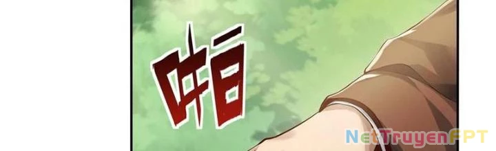 Thiên Tôn Trở Về Chapter 14 - 2