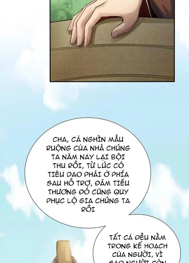 Thiên Tôn Trở Về Chapter 14 - 3