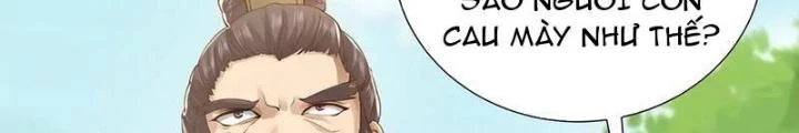 Thiên Tôn Trở Về Chapter 14 - 4
