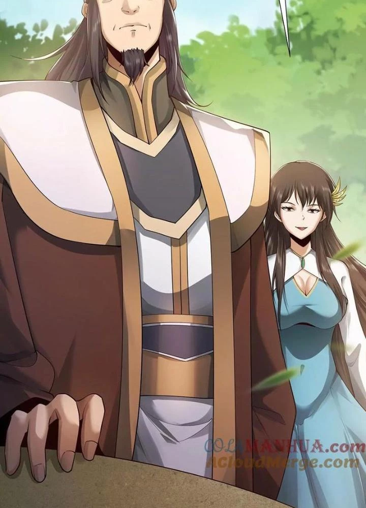 Thiên Tôn Trở Về Chapter 14 - 5