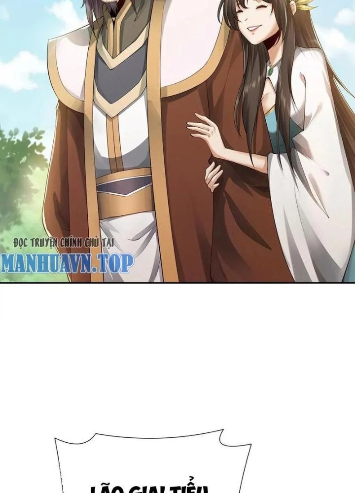 Thiên Tôn Trở Về Chapter 14 - 11