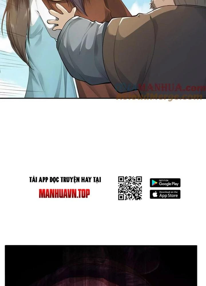 Thiên Tôn Trở Về Chapter 14 - 15