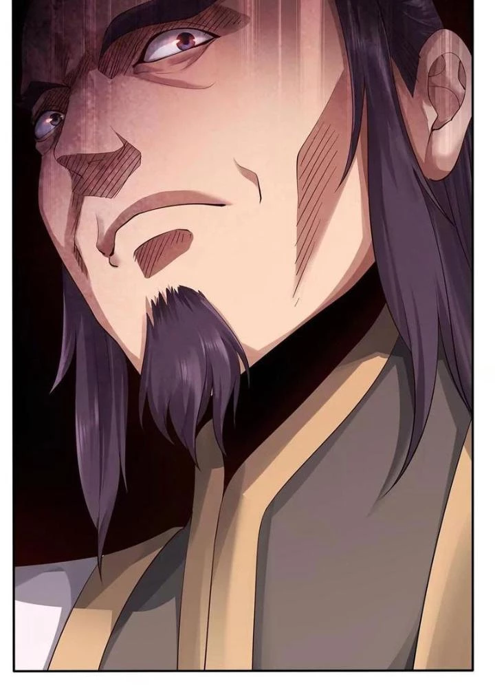 Thiên Tôn Trở Về Chapter 14 - 17