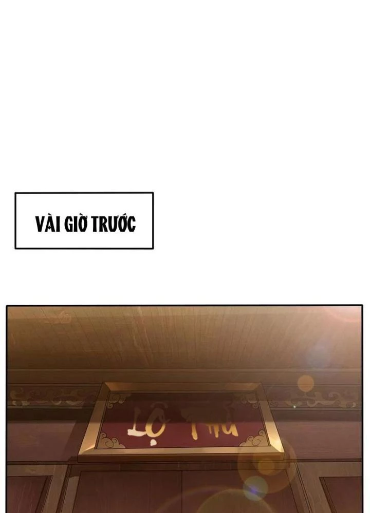 Thiên Tôn Trở Về Chapter 14 - 19